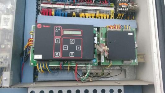 桦甸中央空调保养节能保养